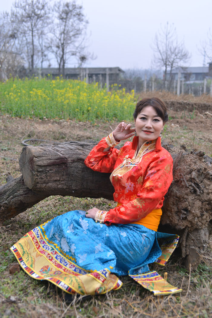 人像 习作 (4).jpg