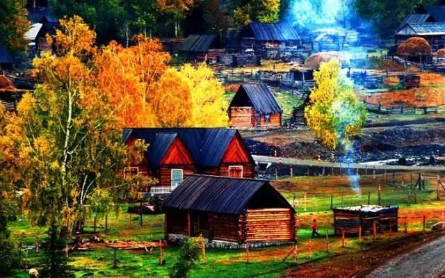 9b4060d7ecd21db9afad3d779fb8b274.jpg 9b4060d7ecd21db9afad3d779fb8b274.jpg