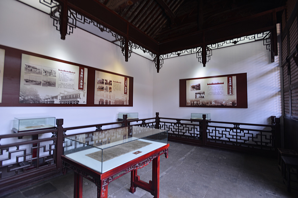 刘氏家庙 (20).jpg