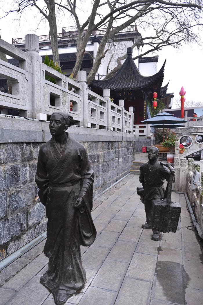 江南贡院 (14).jpg