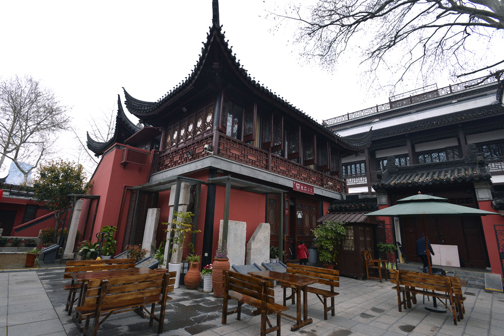 江南贡院 (17).jpg