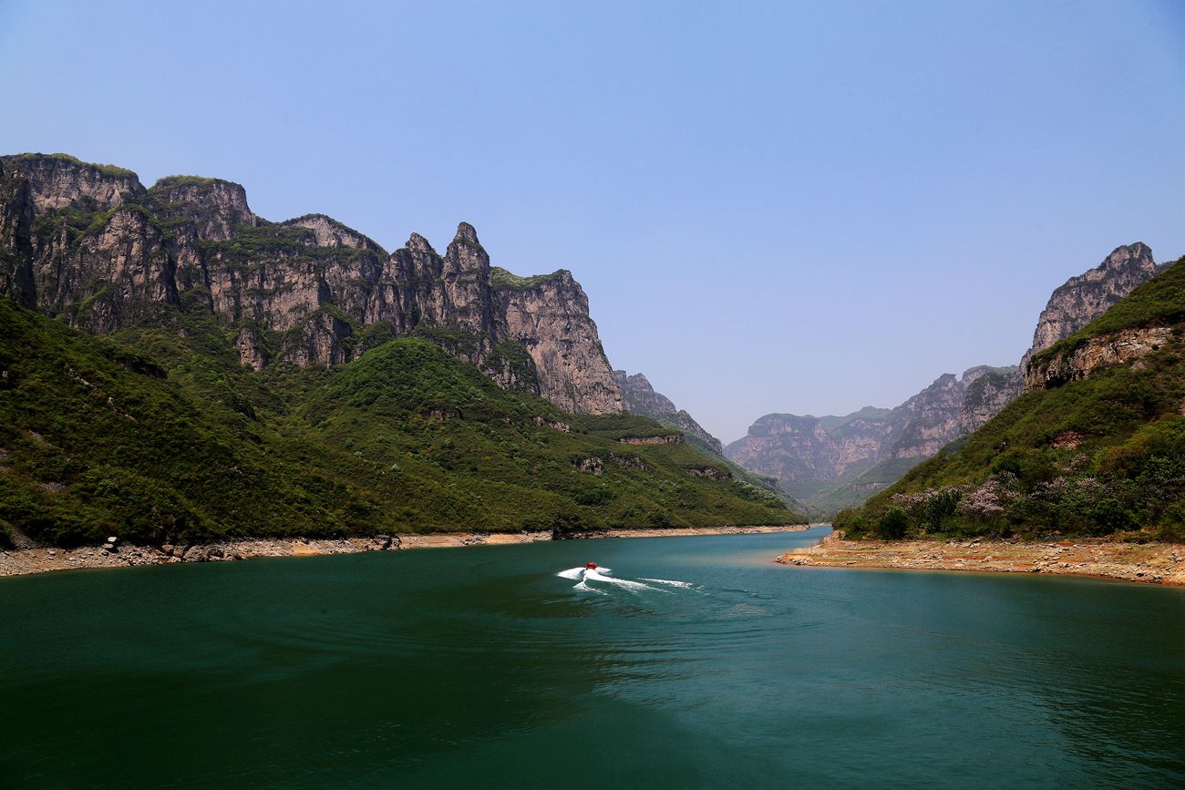 IMG_5873_副本.jpg