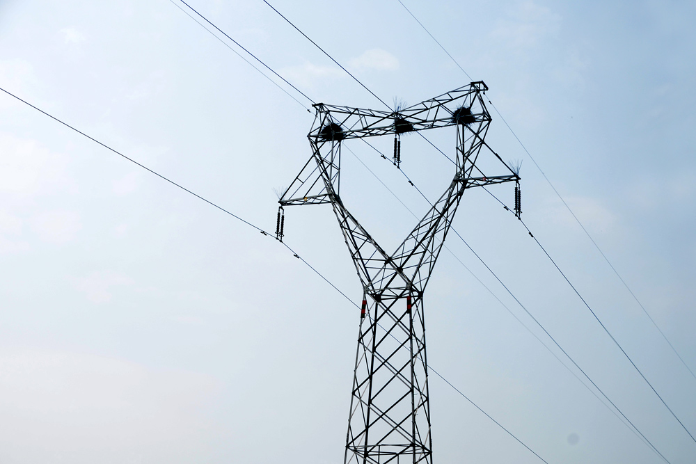 在路上之二 (11).jpg