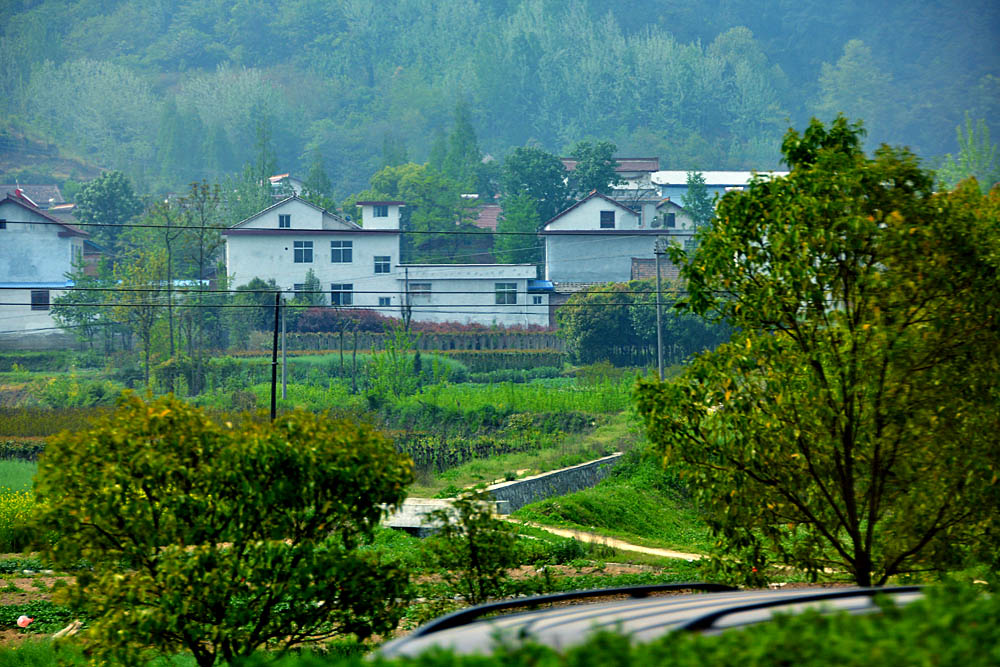 在路上之二 (13).jpg