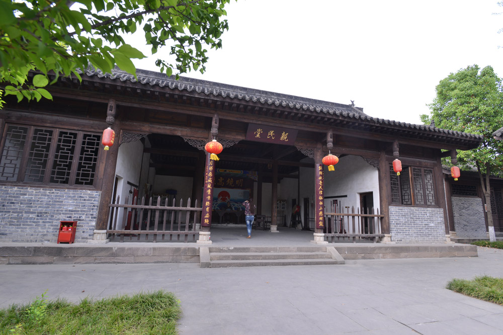 昭化古城 (26).jpg