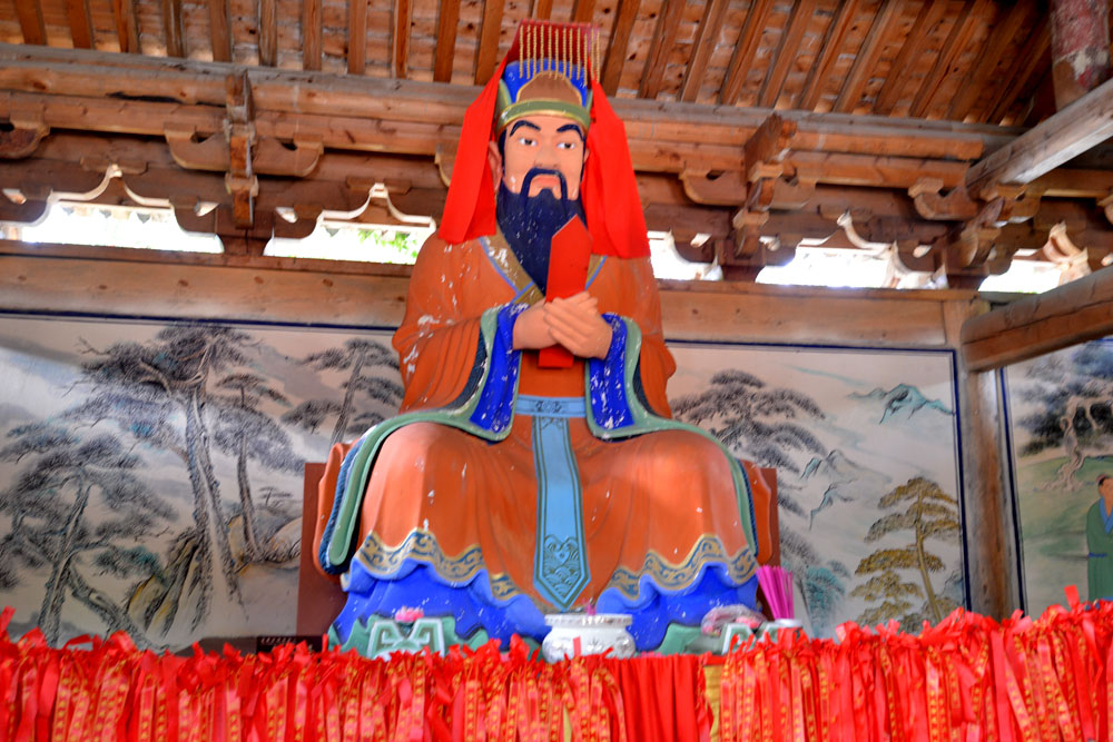 昭化古城 (9).jpg