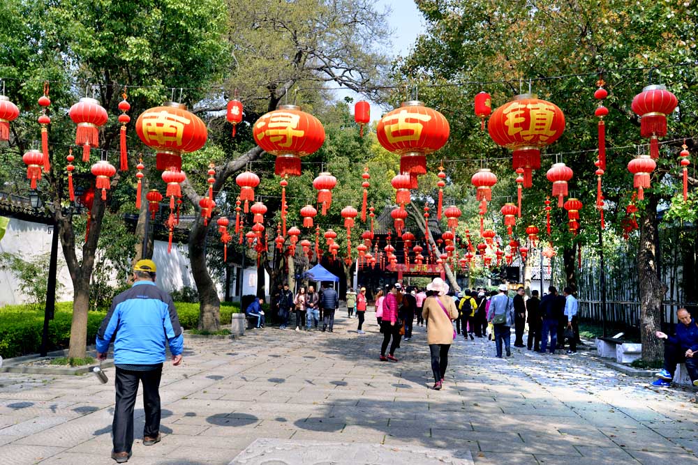 南浔古镇 (2).jpg