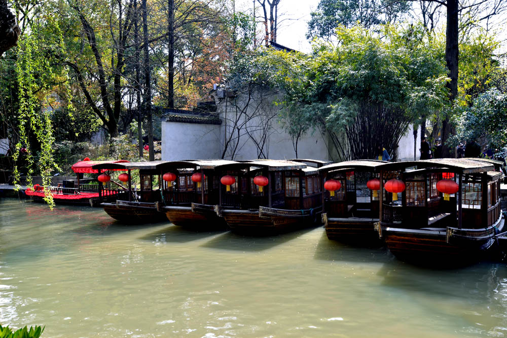 南浔古镇 (6).jpg