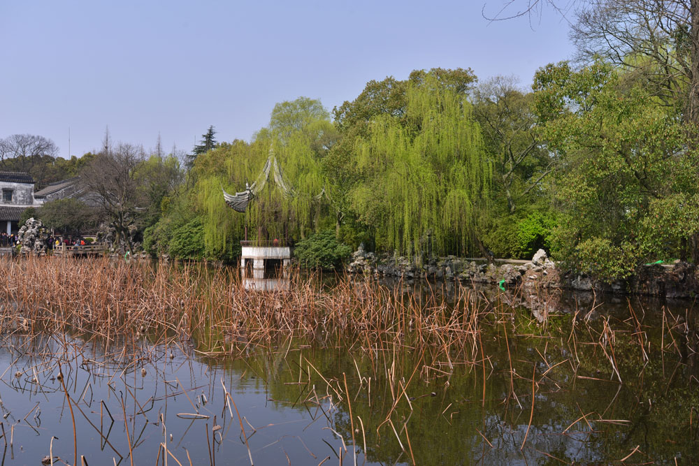 南浔古镇 (15).jpg