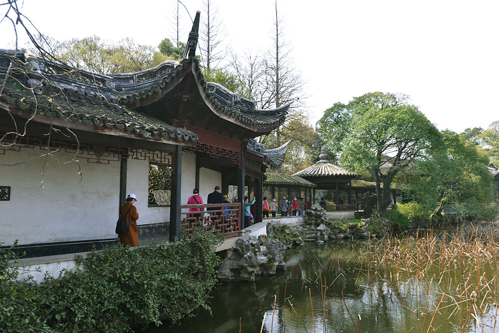 南浔古镇 (18).jpg