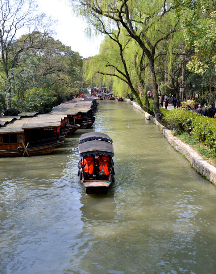 南浔古镇 (28).jpg