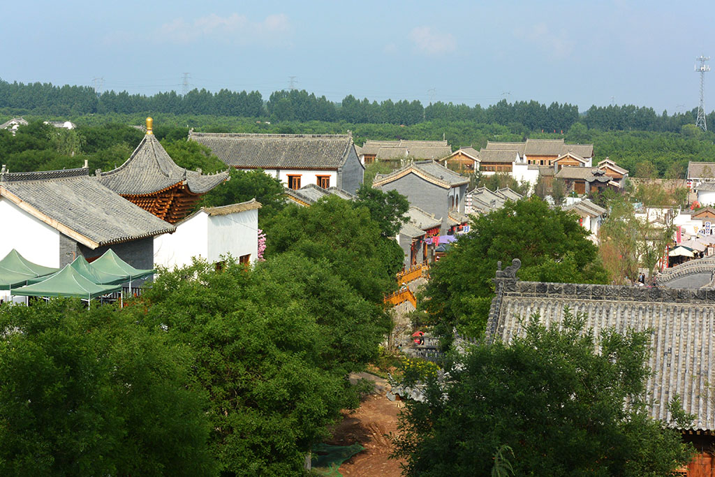 DSC_7485副本.jpg