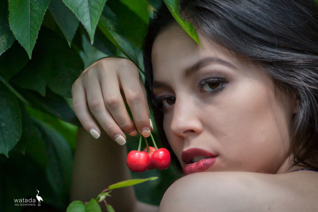 _MG_9094_副本 - 副本.jpg