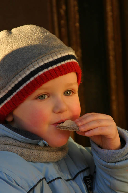 JPEG Digital Camera_3084.jpg