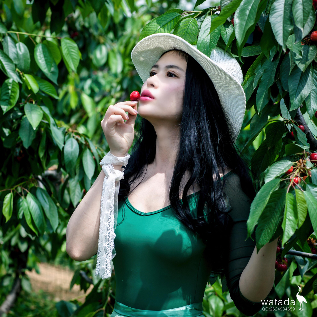 _MG_8908_副本 - 副本.jpg
