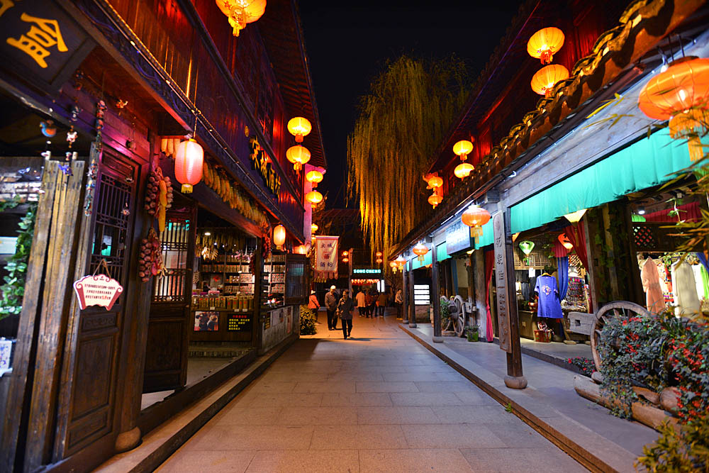 宋城 (62).jpg