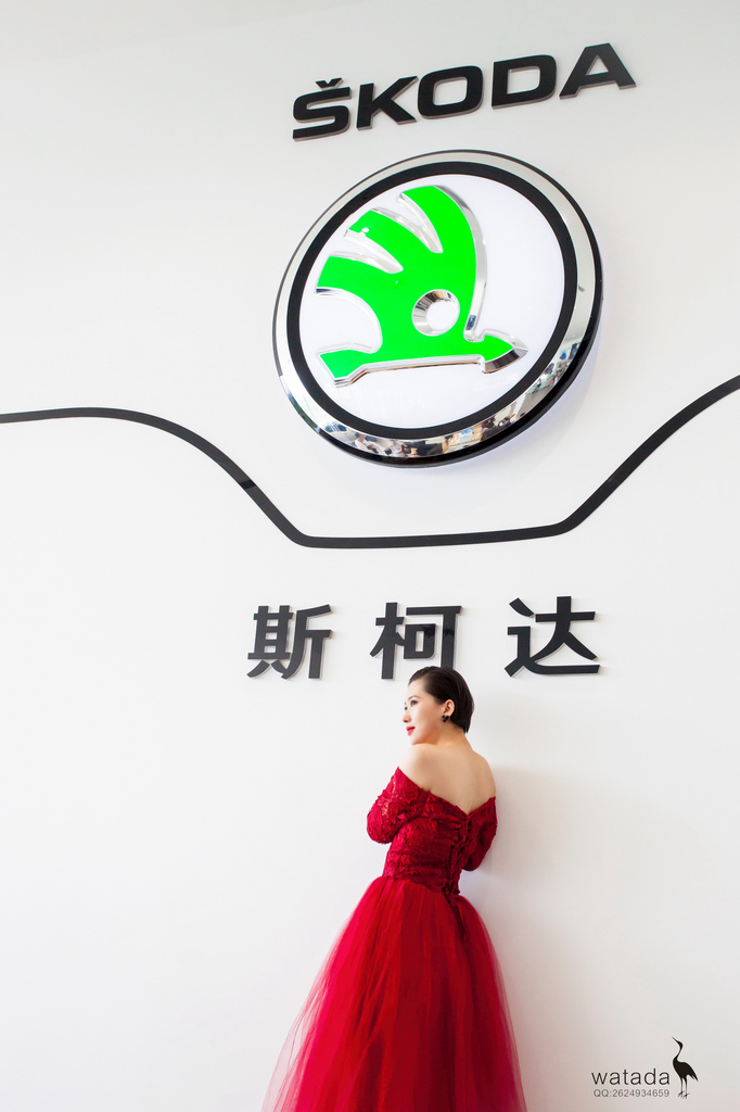 _MG_9700_副本.jpg