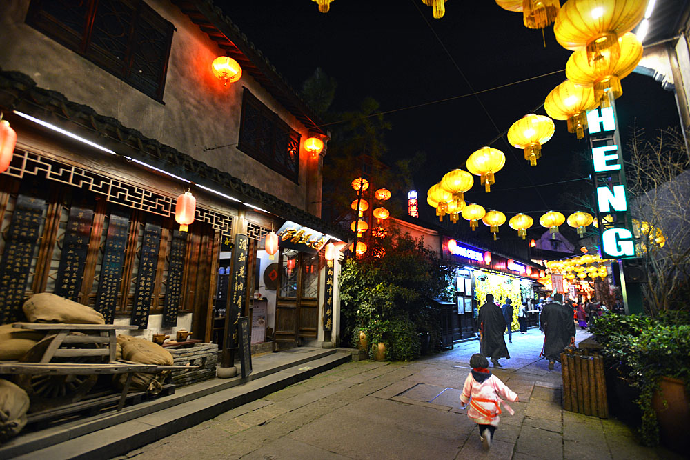 宋城 (79).jpg