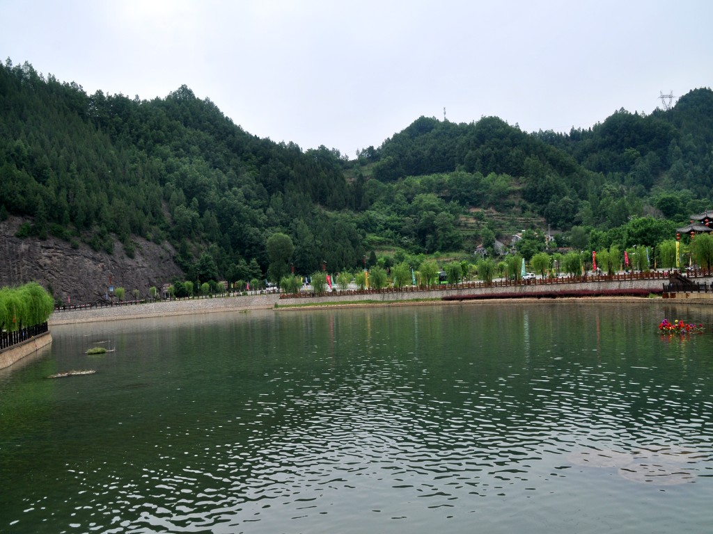 DSC_0026_conew1.jpg