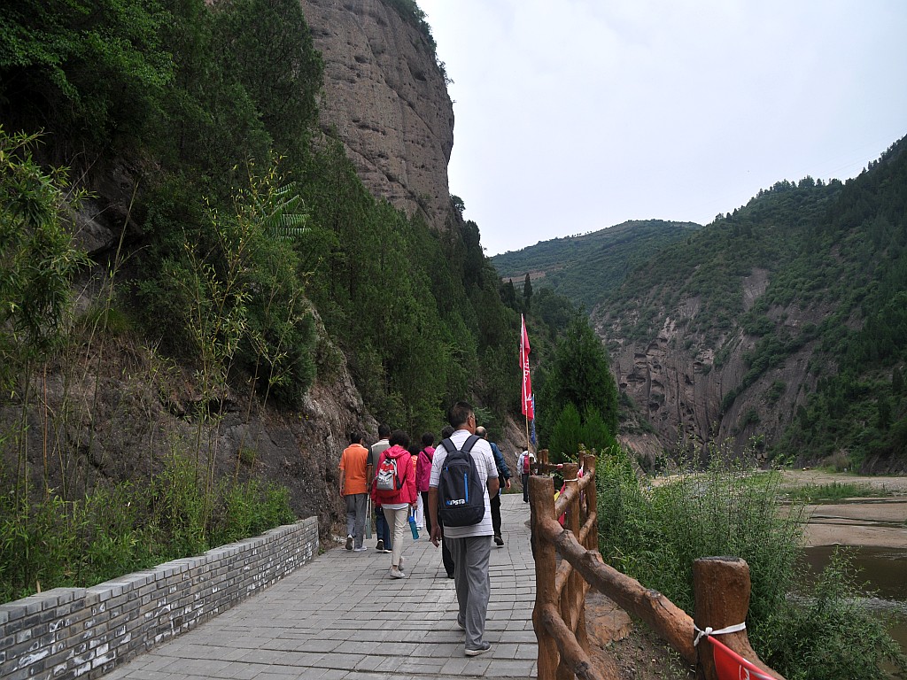 DSC_0029_conew1.jpg
