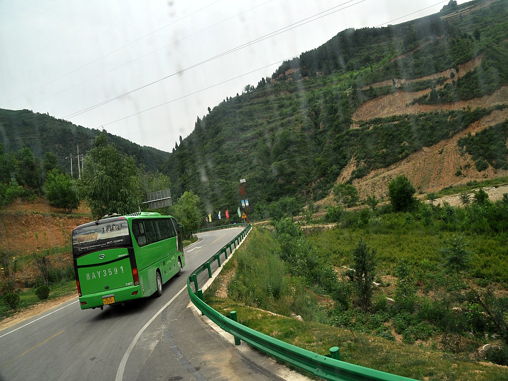 DSC_0118_conew1.jpg