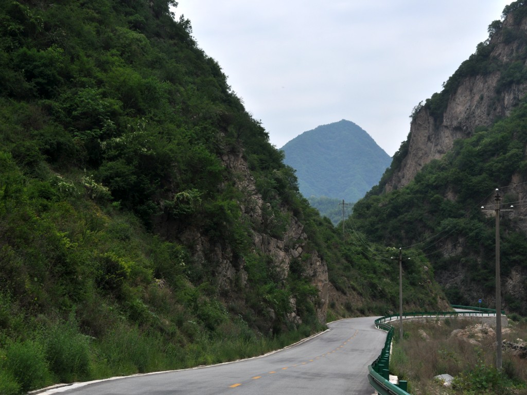 DSC_0170_conew1.jpg