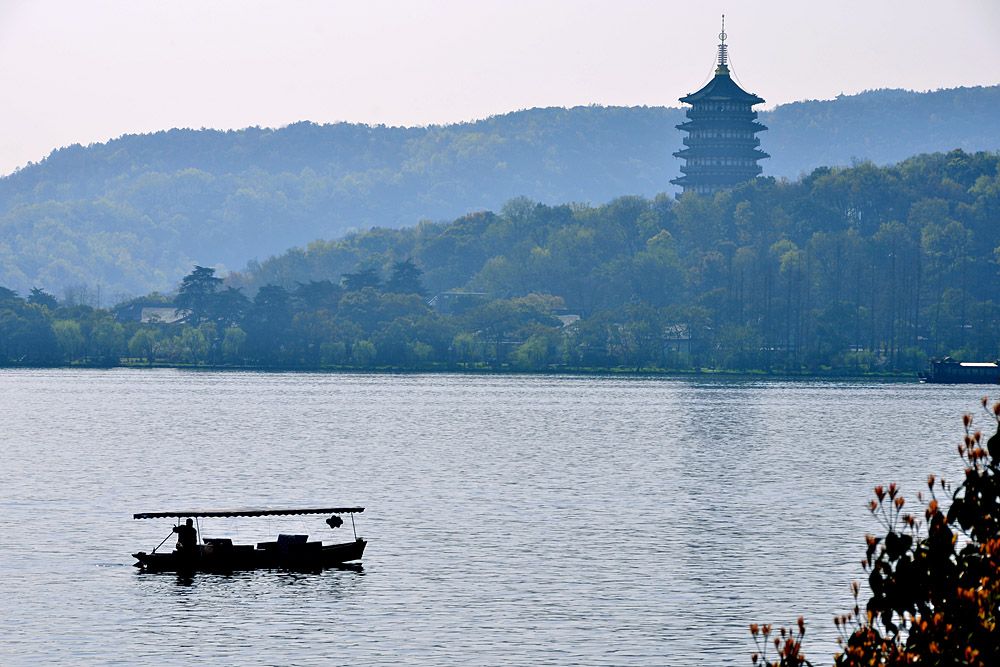游西湖 (15).jpg