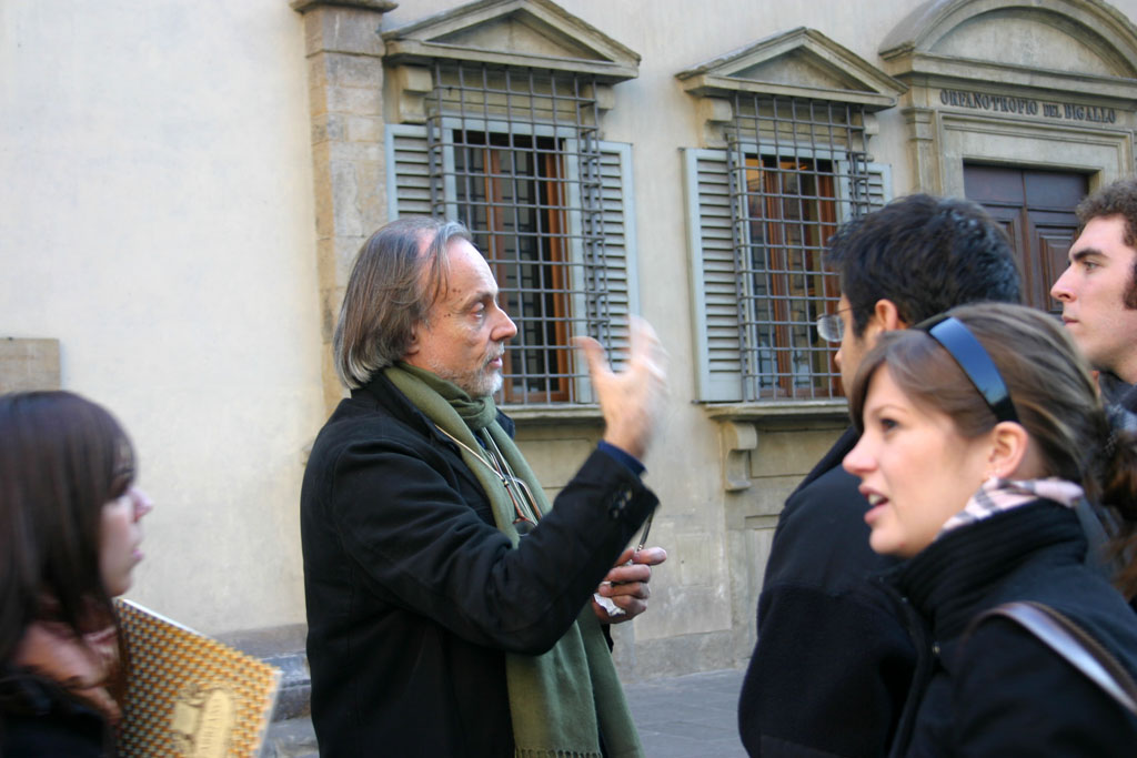 JPEG Digital Camera_3330.jpg