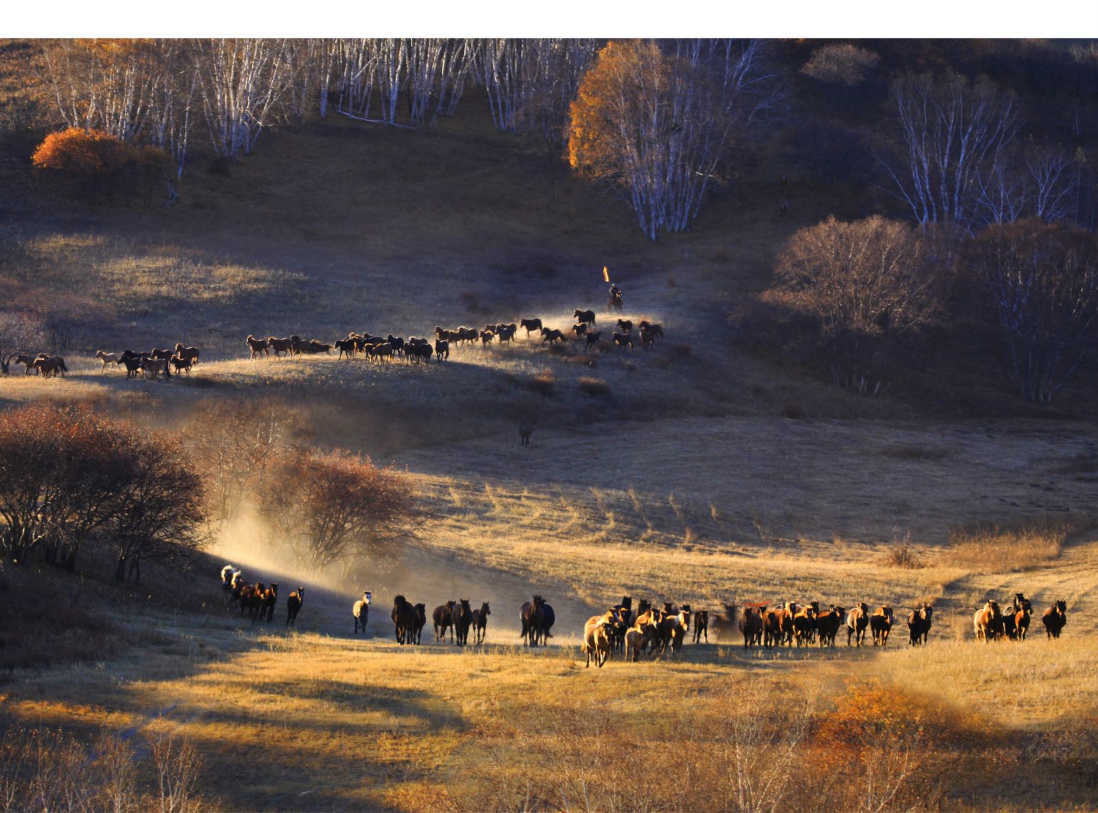 《北沟》 黄振华摄.jpg