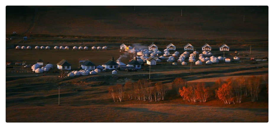 《蒙古人家》我的摄影我的团团长 小尤摄.jpg