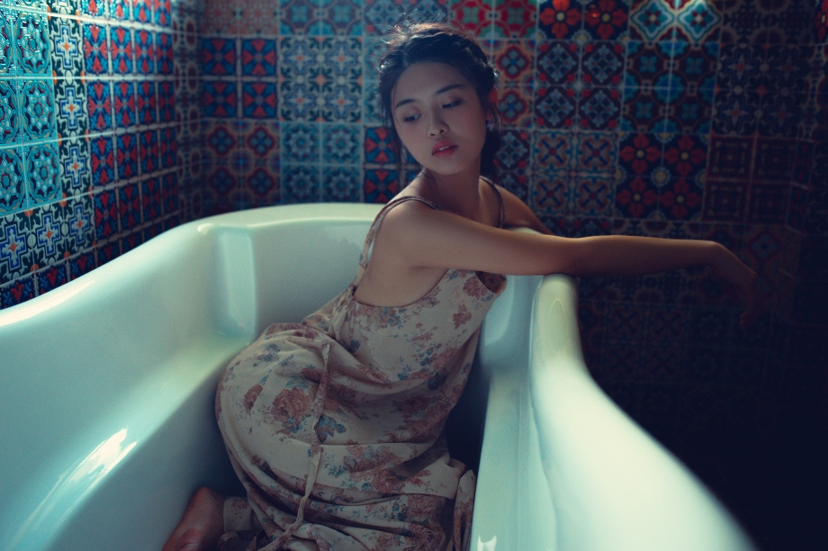 d99f6eaec8023757ab78d2646f7169a9.jpg