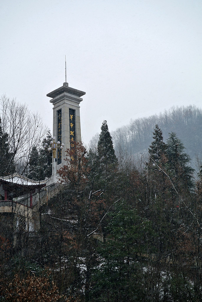 DSC_0057副本.jpg