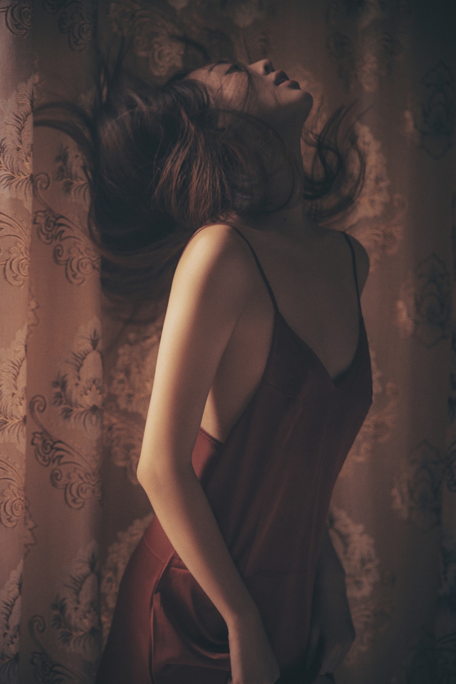ff178b13b30e328d8543017ef7652dbe.jpg