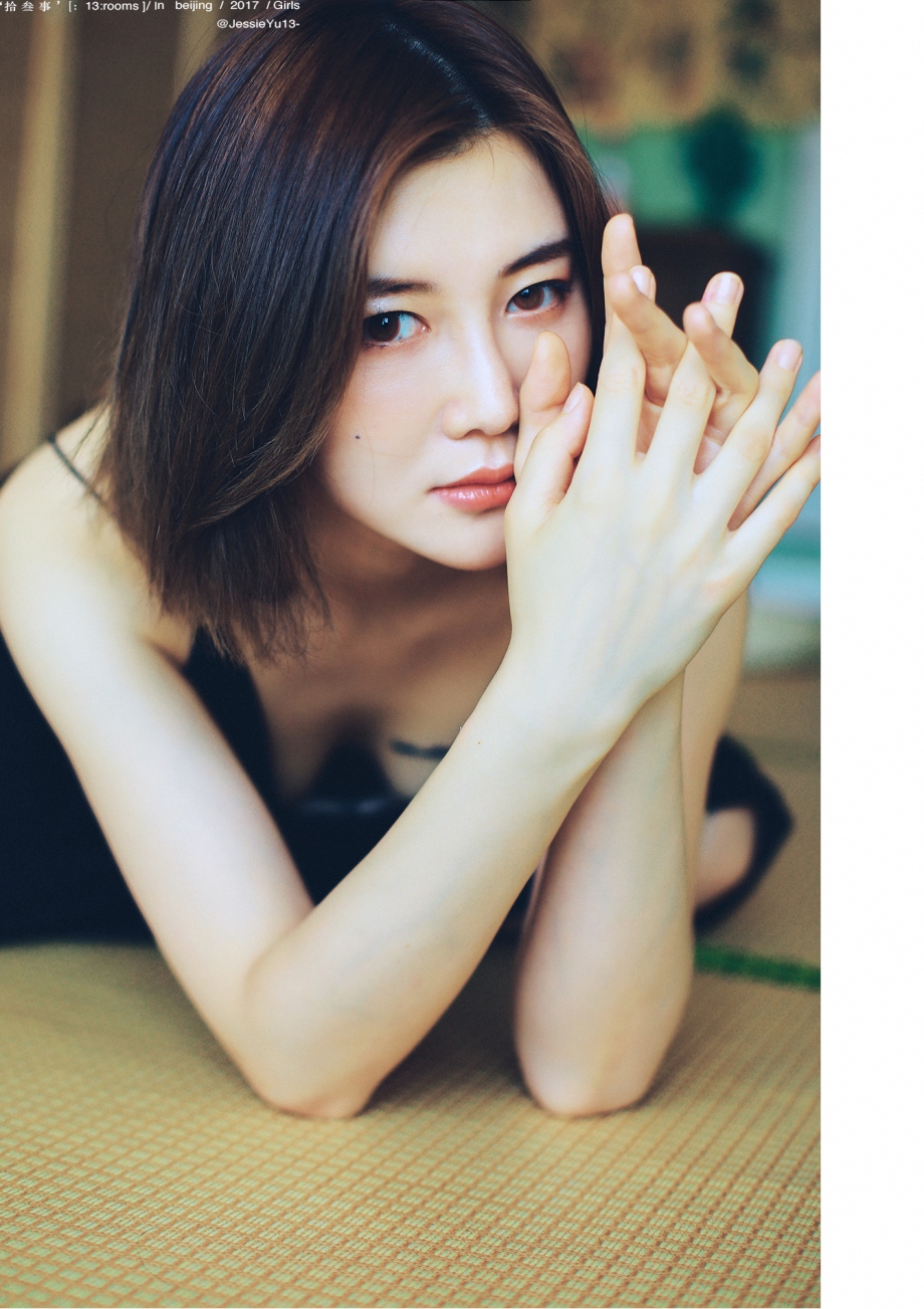 c1ffabc1017934c68d7de98421cd7102.jpg