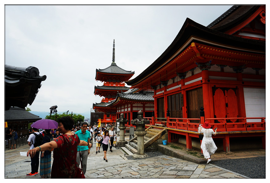 dsc00586_副本.jpg