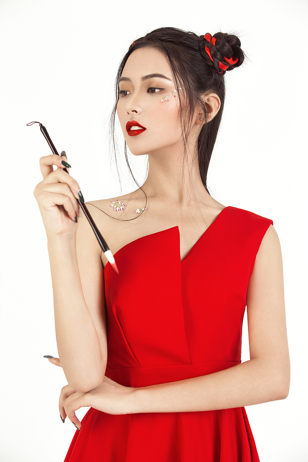 HOU_4258 副本(1)x.jpg