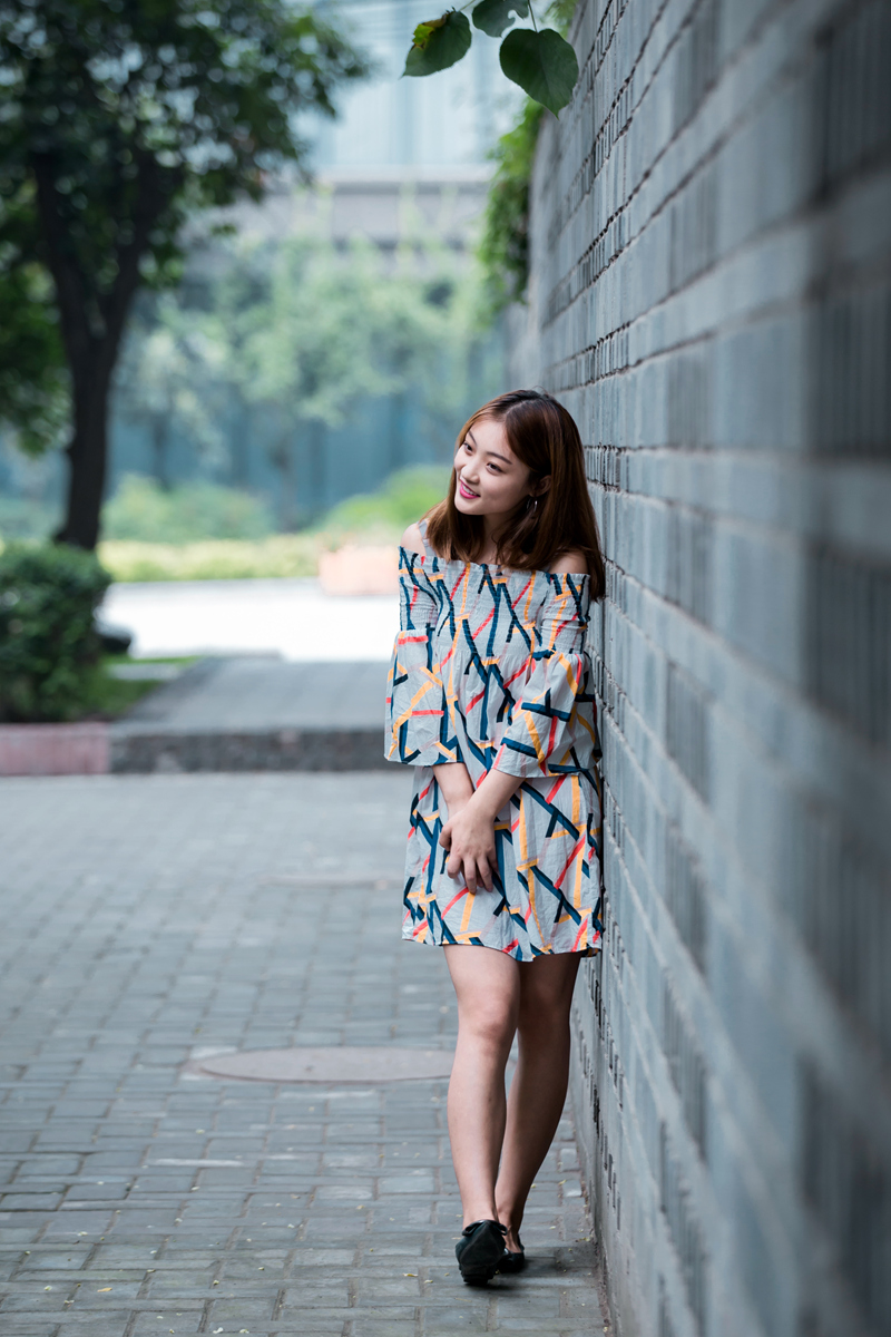 IMG_0546-1_副本_副本.jpg