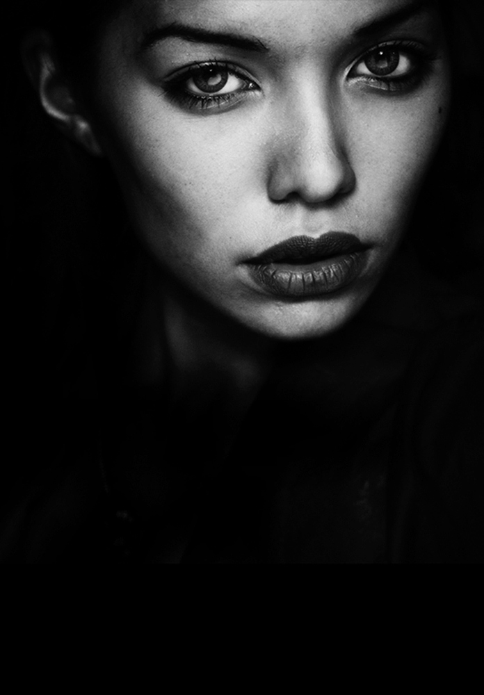 d570b35923f63e77a854c5b24bab8a42.jpg