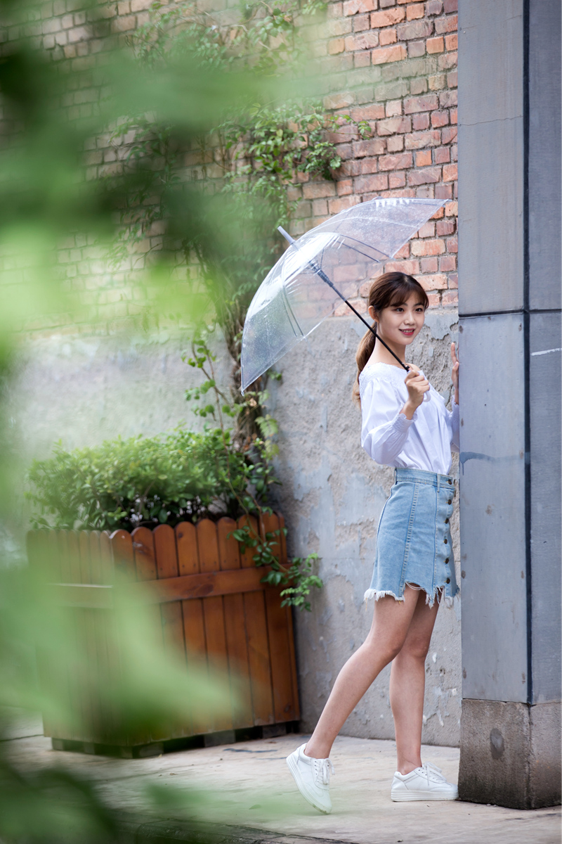 IMG_0741-1_副本_副本.jpg