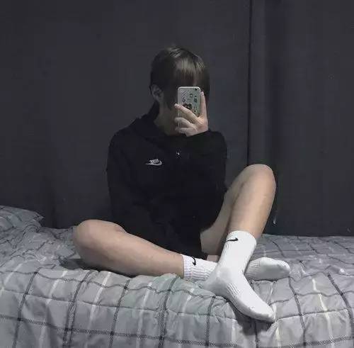 b623e9ae86e48adefff15643079741f9.jpg