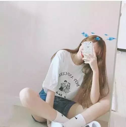 3f55cb98624275829706cd5410ff66e2.jpg