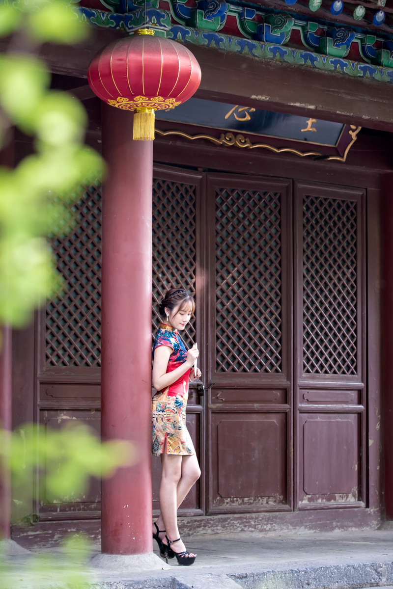 IMG_1547-1_副本_副本.jpg