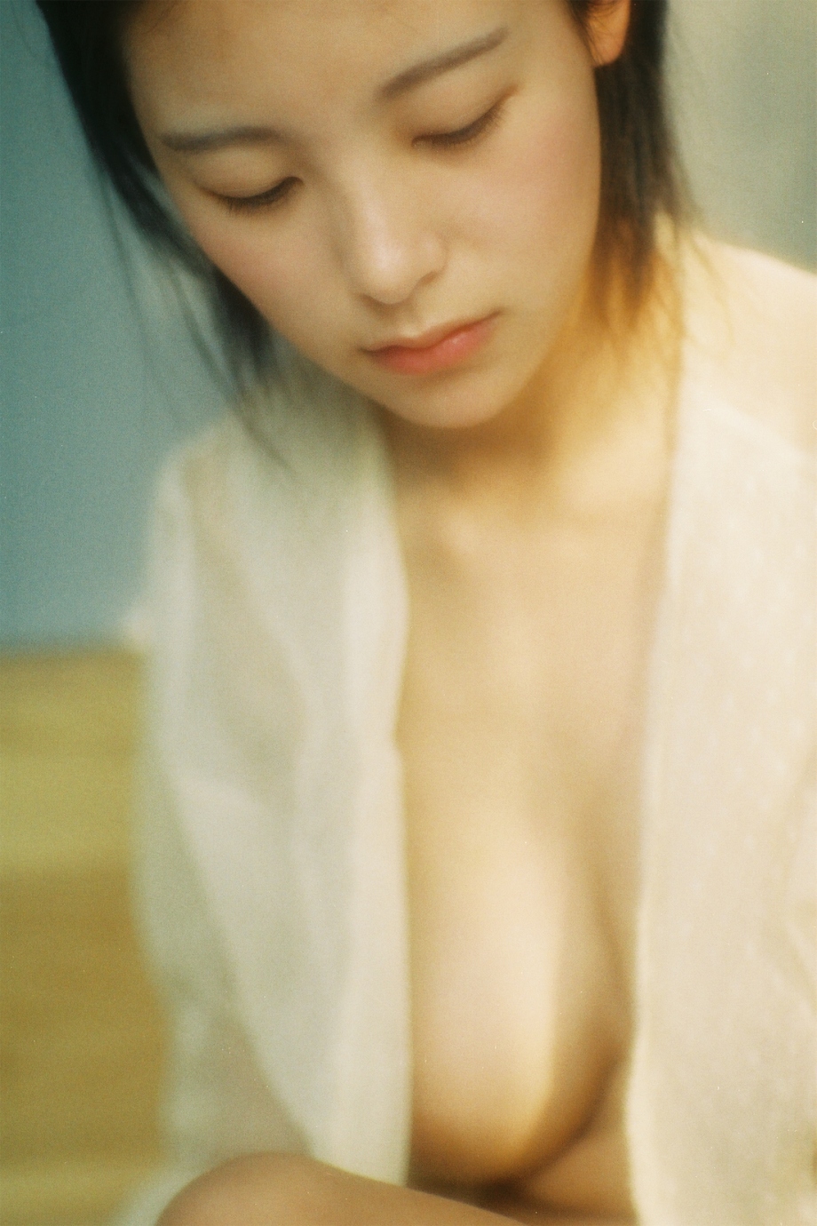 35264bff081738bfb69d5017e8fd93e8.jpg