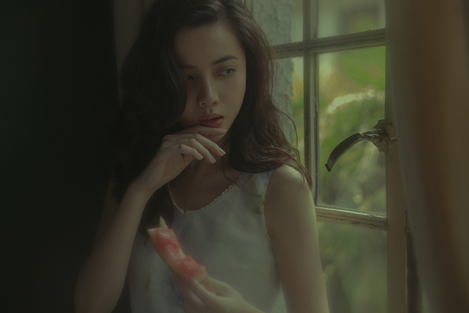 8b597efa6b143ff58a96c543c73625ef.jpg