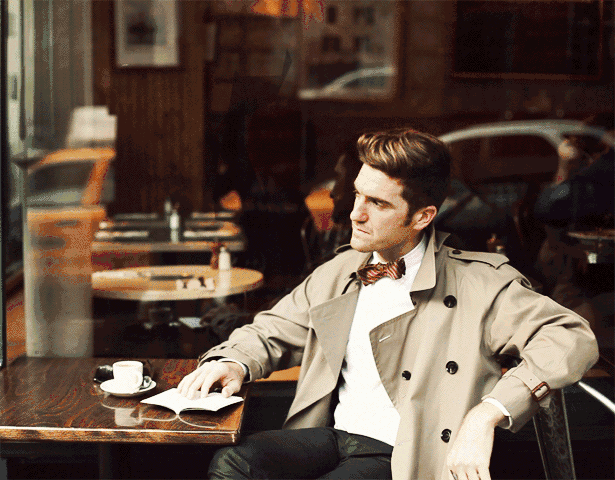 570d9fa8bc9e61379983dccd6a46a76c.gif