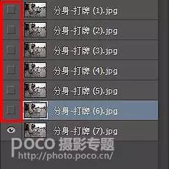 5fabee165f68c365bd21866e0c5a1057.jpg