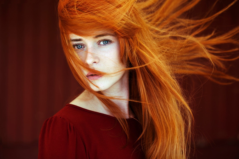 35a4407a6e203856827b006c5c4a643d.jpg