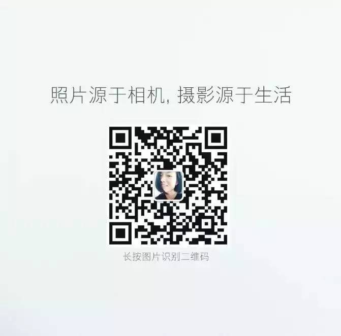 4418f79b419ca2f8d12767aa3dabc867.jpg