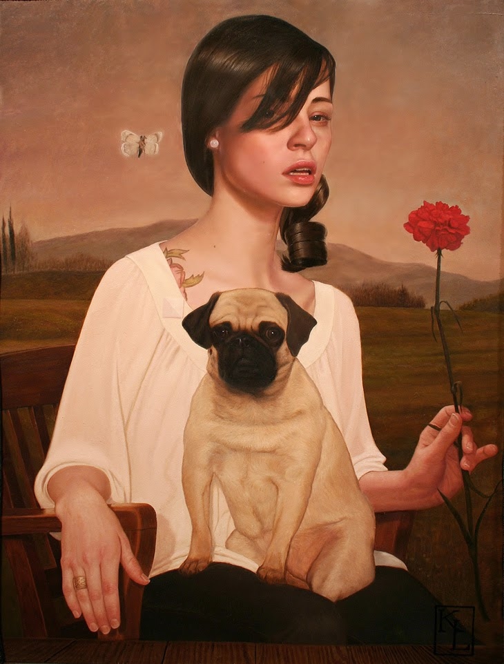 180537iunokf2cfnflnour.jpg