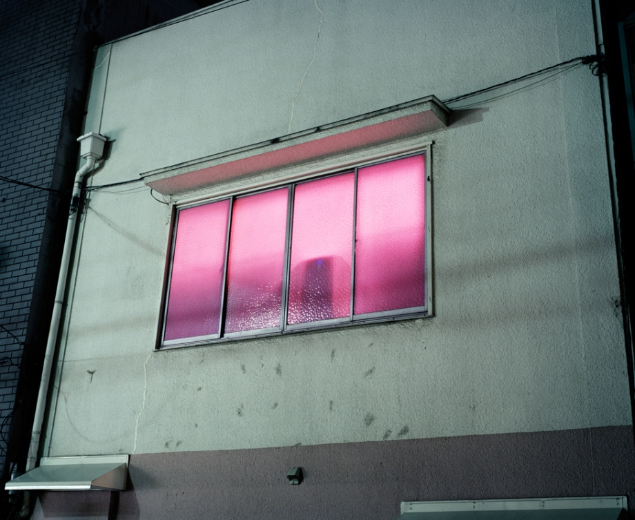 579d7c84987130cdb64c38fbd35bbec4 (1).jpg